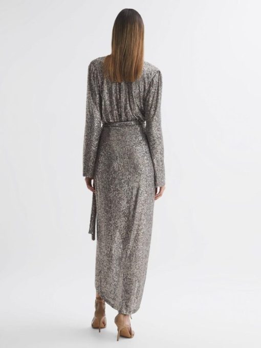 Theknightrobe.shop9dc802b843 5