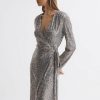 Theknightrobe.shop9dc802b843 6