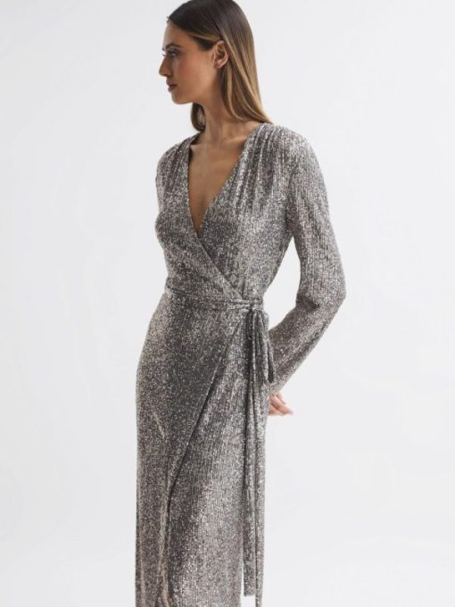 Theknightrobe.shop9dc802b843 6