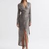 Theknightrobe.shop9dc802b843 7