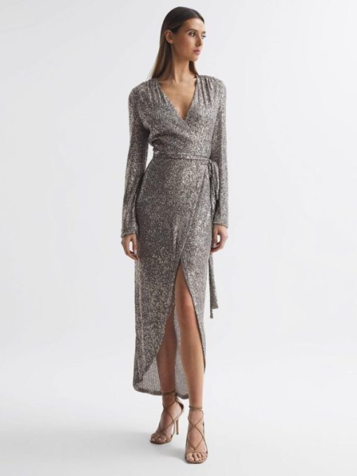 Theknightrobe.shop9dc802b843 7