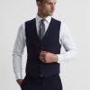 Theknightrobe.shop9e0cb75453 1