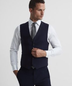 Theknightrobe.shop9e0cb75453 1