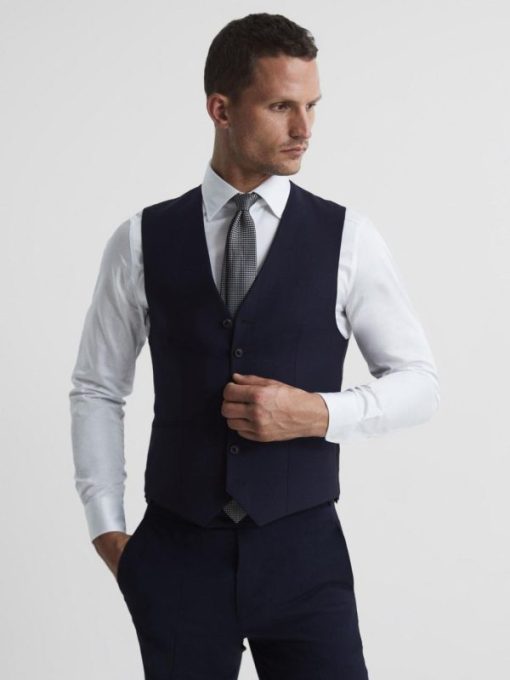 Theknightrobe.shop9e0cb75453 1
