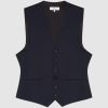 Theknightrobe.shop9e0cb75453 2