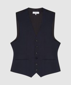 Theknightrobe.shop9e0cb75453 2