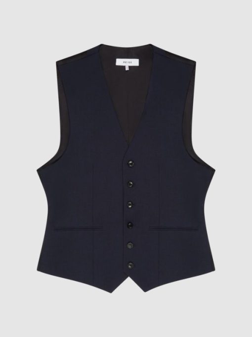 Theknightrobe.shop9e0cb75453 2