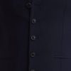 Theknightrobe.shop9e0cb75453 4