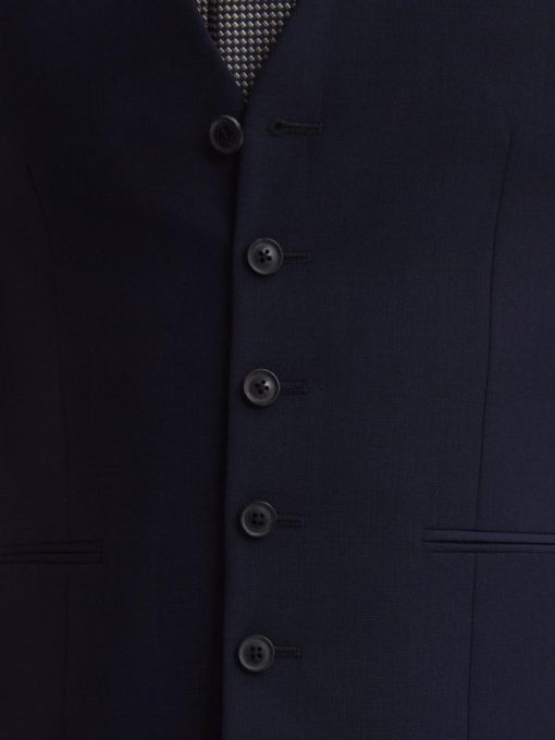 Theknightrobe.shop9e0cb75453 4