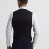 Theknightrobe.shop9e0cb75453 5