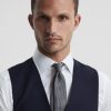 Theknightrobe.shop9e0cb75453 6