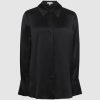 Theknightrobe.shop9e0f8d8461 2