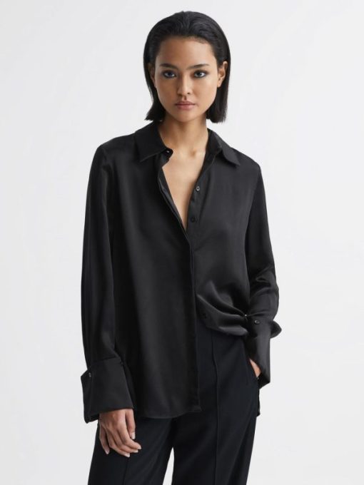 Theknightrobe.shop9e0f8d8461 3