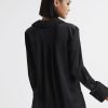 Theknightrobe.shop9e0f8d8461 5