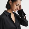 Theknightrobe.shop9e0f8d8461 6