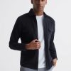 Theknightrobe.shop9e18c5c7cd 1