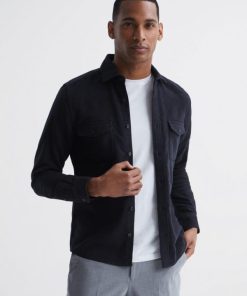 Theknightrobe.shop9e18c5c7cd 1