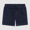 Theknightrobe.shop9e64935f25 2