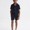 Theknightrobe.shop9e64935f25 3