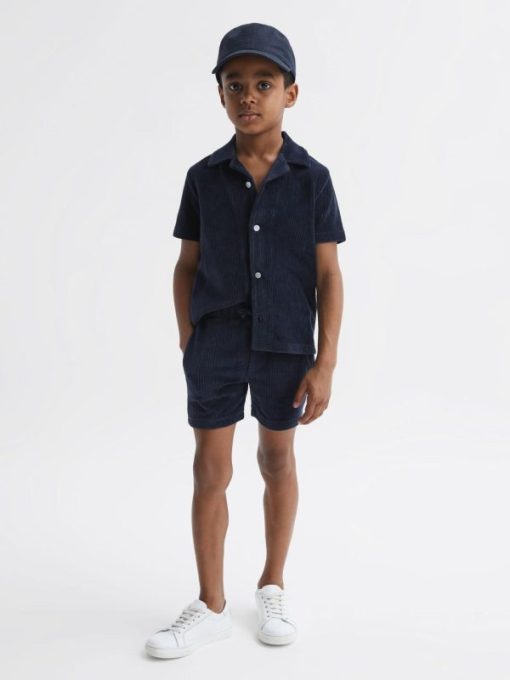 Theknightrobe.shop9e64935f25 3