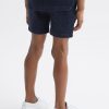 Theknightrobe.shop9e64935f25 5