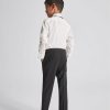 Theknightrobe.shopa099ec32c8 5