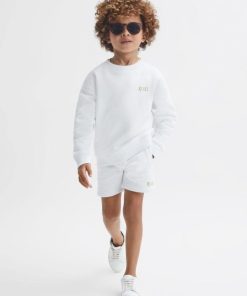 Theknightrobe.shopa0b105e672 1