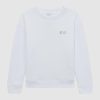 Theknightrobe.shopa0b105e672 2