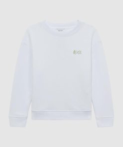 Theknightrobe.shopa0b105e672 2