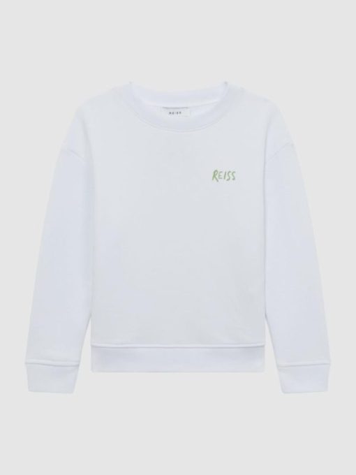 Theknightrobe.shopa0b105e672 2