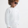 Theknightrobe.shopa0b105e672 3