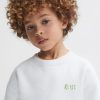 Theknightrobe.shopa0b105e672 4