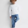 Theknightrobe.shopa0b105e672 6