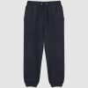 Theknightrobe.shopa117819dc5 2