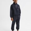 Theknightrobe.shopa117819dc5 3