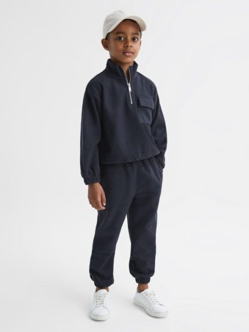 Theknightrobe.shopa117819dc5 3
