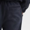 Theknightrobe.shopa117819dc5 4
