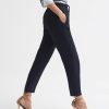 Theknightrobe.shopa15754e52f 3