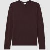 Theknightrobe.shopa15937237f 2