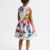 Theknightrobe.shopa1aa72d290 5
