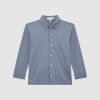 Theknightrobe.shopa1b01a05bf 2
