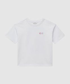 Theknightrobe.shopa1cfae386c 2