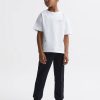 Theknightrobe.shopa1cfae386c 5