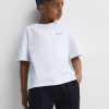 Theknightrobe.shopa1cfae386c 6