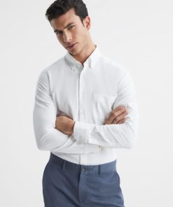 Theknightrobe.shopa214521fa2 1