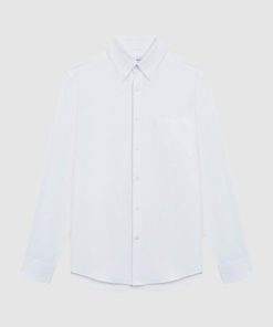 Theknightrobe.shopa214521fa2 2