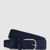 Theknightrobe.shopa3567167ae 1
