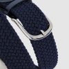 Theknightrobe.shopa3567167ae 3