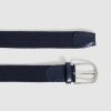 Theknightrobe.shopa3567167ae 4