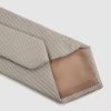 Theknightrobe.shopa3b70747a8 4